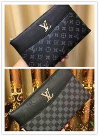 Picture of LV Wallets _SKUfw134077746fw